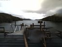 ./images/calvert/dock/20140210/dock20140210_130002.jpg