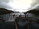 ./images/calvert/dock/20140210/dock20140210_130504.jpg