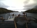 ./images/calvert/dock/20140210/dock20140210_131002.jpg