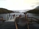 ./images/calvert/dock/20140210/dock20140210_131504.jpg