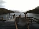 ./images/calvert/dock/20140210/dock20140210_132002.jpg