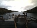 ./images/calvert/dock/20140210/dock20140210_132502.jpg