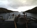 ./images/calvert/dock/20140210/dock20140210_133003.jpg