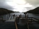 ./images/calvert/dock/20140210/dock20140210_133501.jpg