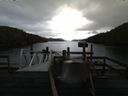 ./images/calvert/dock/20140210/dock20140210_134003.jpg