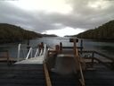 ./images/calvert/dock/20140210/dock20140210_134503.jpg