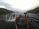 ./images/calvert/dock/20140210/dock20140210_135003.jpg