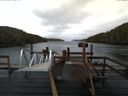 ./images/calvert/dock/20140210/dock20140210_135501.jpg