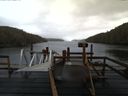 ./images/calvert/dock/20140210/dock20140210_140001.jpg