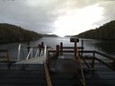 ./images/calvert/dock/20140210/dock20140210_140502.jpg
