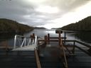 ./images/calvert/dock/20140210/dock20140210_141002.jpg