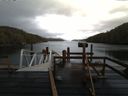 ./images/calvert/dock/20140210/dock20140210_141504.jpg