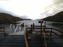 ./images/calvert/dock/20140210/dock20140210_142002.jpg