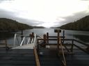 ./images/calvert/dock/20140210/dock20140210_142502.jpg