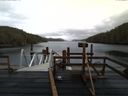 ./images/calvert/dock/20140210/dock20140210_143004.jpg
