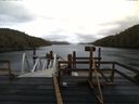 ./images/calvert/dock/20140210/dock20140210_143504.jpg