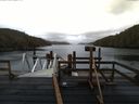 ./images/calvert/dock/20140210/dock20140210_144004.jpg