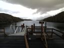 ./images/calvert/dock/20140210/dock20140210_144503.jpg