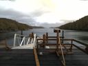 ./images/calvert/dock/20140210/dock20140210_145001.jpg