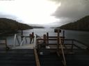 ./images/calvert/dock/20140210/dock20140210_145501.jpg