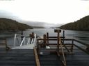 ./images/calvert/dock/20140210/dock20140210_150003.jpg
