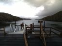./images/calvert/dock/20140210/dock20140210_150503.jpg