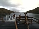 ./images/calvert/dock/20140210/dock20140210_151003.jpg