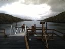 ./images/calvert/dock/20140210/dock20140210_151501.jpg