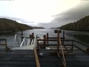 ./images/calvert/dock/20140210/dock20140210_152003.jpg