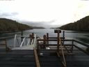 ./images/calvert/dock/20140210/dock20140210_152502.jpg