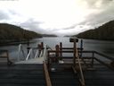 ./images/calvert/dock/20140210/dock20140210_153004.jpg