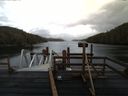 ./images/calvert/dock/20140210/dock20140210_153502.jpg