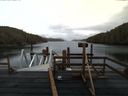 ./images/calvert/dock/20140210/dock20140210_154004.jpg