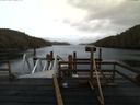 ./images/calvert/dock/20140210/dock20140210_154504.jpg