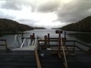 ./images/calvert/dock/20140210/dock20140210_155004.jpg