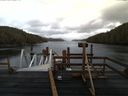 ./images/calvert/dock/20140210/dock20140210_155504.jpg