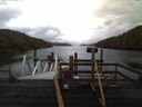 ./images/calvert/dock/20140210/dock20140210_160002.jpg