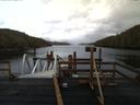 ./images/calvert/dock/20140210/dock20140210_160501.jpg