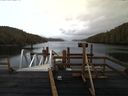 ./images/calvert/dock/20140210/dock20140210_161001.jpg