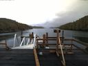 ./images/calvert/dock/20140210/dock20140210_161503.jpg