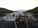 ./images/calvert/dock/20140210/dock20140210_162003.jpg