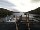 ./images/calvert/dock/20140210/dock20140210_162501.jpg