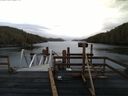 ./images/calvert/dock/20140210/dock20140210_163001.jpg