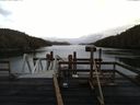 ./images/calvert/dock/20140210/dock20140210_163501.jpg
