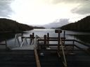 ./images/calvert/dock/20140210/dock20140210_164002.jpg