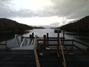 ./images/calvert/dock/20140210/dock20140210_164504.jpg