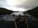 ./images/calvert/dock/20140210/dock20140210_165004.jpg