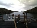 ./images/calvert/dock/20140210/dock20140210_165502.jpg