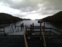 ./images/calvert/dock/20140210/dock20140210_170002.jpg