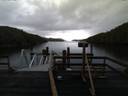 ./images/calvert/dock/20140210/dock20140210_170502.jpg